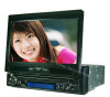 auto dvd player