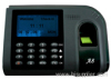 Fingerprint Time Attendance HF-A8