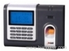 Fingerprint Time Attendance HF-X638