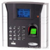 Fingerprint Time AttendanceHF-FU4Vista