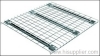 Wire Decking