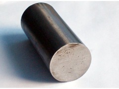 stainless round bar