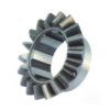 spiral gear