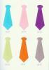 Men Neckties