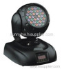 LED Moving Head