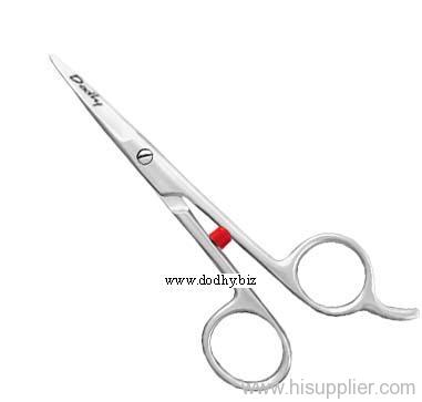 cutting scissor