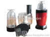 food processor mixers