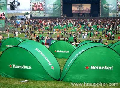 children beach tent