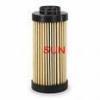 Hydraulic Filter Element