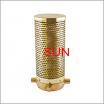 Suction Strainer