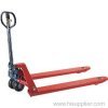 Hydraulic  Pallet Truck