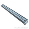 High power LED wall washer