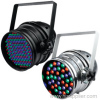 LED PAR 64