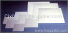 PTFE sheet