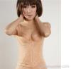 shapewear