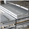 aluminum sheet