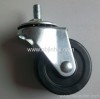 caster wheel