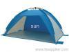 sun tent