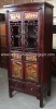 Chinese antique wardrobes