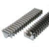home furniture steel spring clips for mattress