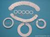 PE foam gaskets(Code: F-01)