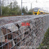 Gabion Basket Fabric