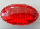 tail light