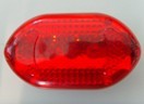 tail light