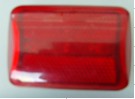 tail Light