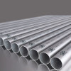 Seamless Steel Pipe