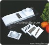 multi-fuction grater