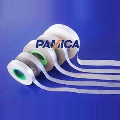 Mica Tape for Motor