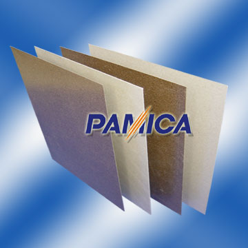 Epoxy Mica Sheet