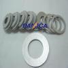 Mica Gasket