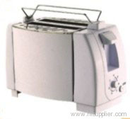 2-Slice toaster