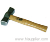 stone hammer