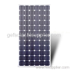 180Wp mono solar panels