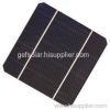 solar cell