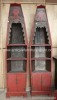 China classical cabinet