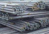 Steel Round Bar