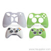 silicone case for xbox360 controllers