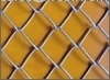 1&quot; chain link fence mesh