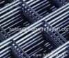 Reinforcement Wire Mesh