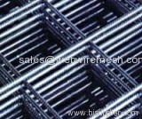 Reinforcement Wire Mesh