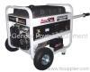 5KW Industrial Power Generator