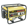 2kw gasoline generator