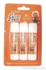 Glue Stick 8g 3pk