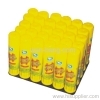 Glue Stick 8gr 30pk Shrink+Tray