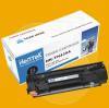 Toner Cartridge