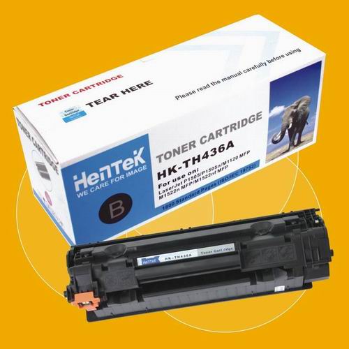 Toner Cartridge